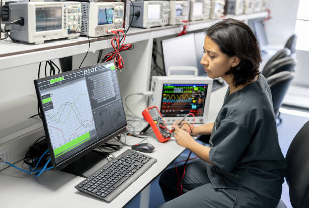 Best Emergency Electrician Near Me  in Ecorse, MI
